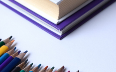 Libros de texto y materiales para el curso 2018/2019