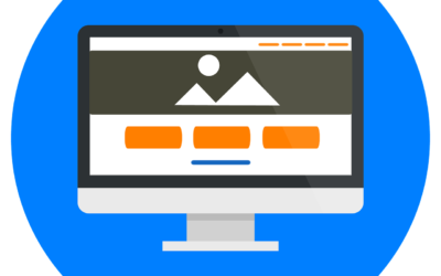 Estrenamos espacio web