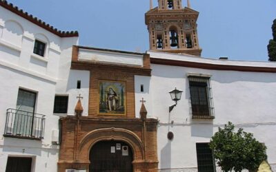 Visita Cultural