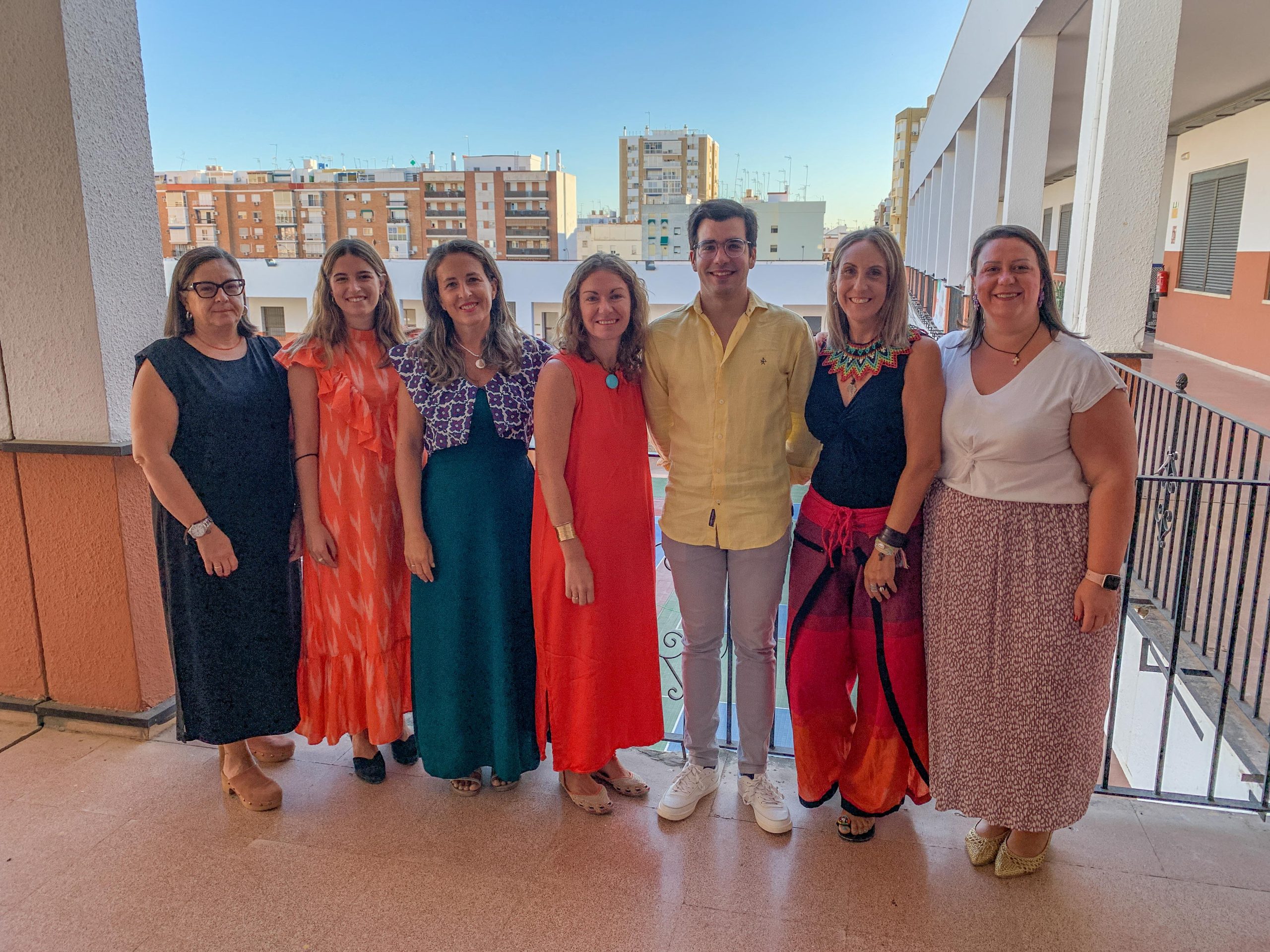 Equipo de orientación-8344