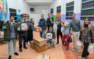 Operación Kilo 2025